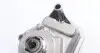 Блок управления АКПП EDC DC4 Fluence, Megane III, Scenic III 2008- RENAULT 310320749R (фото 4)