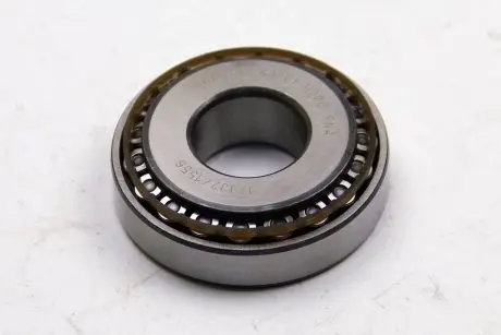 Підшипник КПП RENAULT 32 20 326 09R