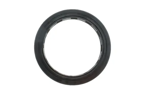 Сальник привода переднего правый Duster 4*4 (10-) RENAULT 331425961R