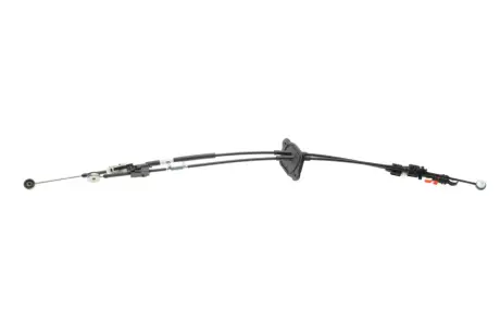 Трос важеля КПП RENAULT 349352849R