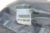 Ковпак диска колісного Master III 10- RENAULT 403158626R (фото 2)