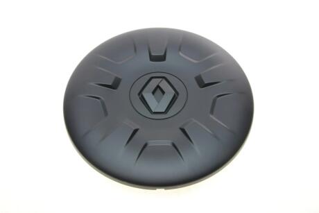Ковпак колеса 16\' RENAULT 403158626R