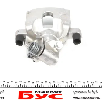 Суппорт гальмівний RENAULT 440019184R