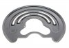 Защита тормозного диска (заднего) (R) Trafic/Opel Vivaro 01- RENAULT 441517206R (фото 4)