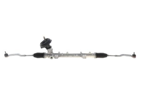 Рейка рульова Duster II (21-23) RENAULT 480101836R