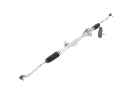 Рульова рейка Kangoo 1.5/1.6dCi 08- RENAULT 490017419R