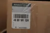 Рейка рулевая 2,3 dci Master III 2010- RENAULT 490018112R (фото 2)