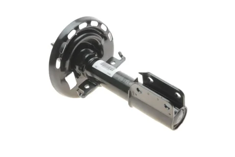 Амортизатор (передний) Megane III 08- (OIL) RENAULT 543020008R