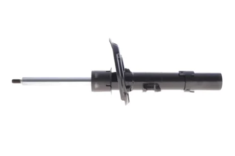 Амортизатор подвески передний Talisman RENAULT 543020117R