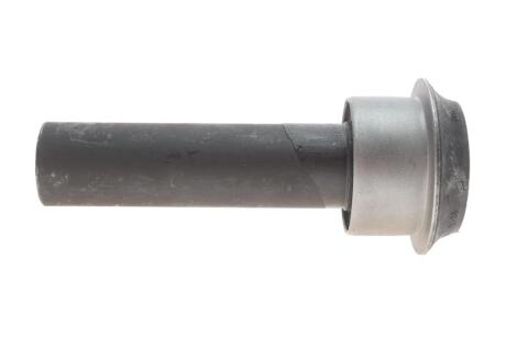Заклепки та штифти RENAULT 54466JY00A