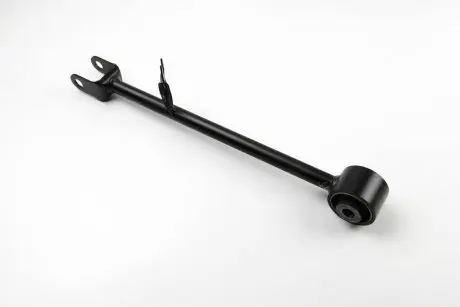 Тяга стабілізатора повздовжня задн. Duster 4x4 1.5 dCi 10- Пр. RENAULT 55 11 078 94R