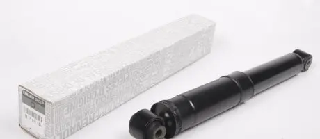 Амортизатор задній) Master III / Opel Movano B 2010- RENAULT 562101568R