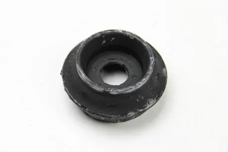 Опора амортизатора переднего (к-т) RENAULT 60 01 547 499