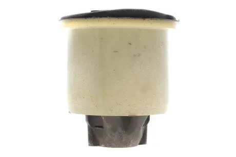 Сайлентблок балки подвески Logan задн RENAULT 6001549988