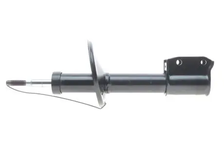 Амортизатор подвески Logan (стойка в сборе) перед (газ/масло) RENAULT 6001550751