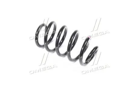 ПРУЖИНА ПІДВІСКИ RENAULT 6001550902
