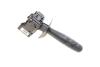 Переключатель подрулевой света Logan 04-, Sandero 08- RENAULT 6001551361 (фото 1)