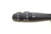 Переключатель подрулевой света Logan 04-, Sandero 08- RENAULT 6001551361 (фото 3)