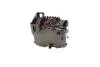 Перемикач підрульовий Duster/Dacia Logan/Sandero 04- (L) (повороти/світло/туманки/сигнал) RENAULT 6001551361 (фото 4)