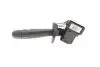 Перемикач підрульовий Duster/Dacia Logan/Sandero 04- (L) (повороти/світло/туманки/сигнал) RENAULT 6001551361 (фото 7)