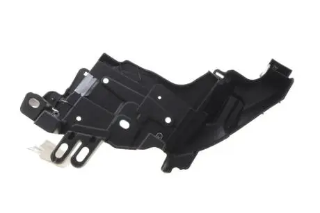 Гайка кільца кріплення фари RENAULT 622227190R