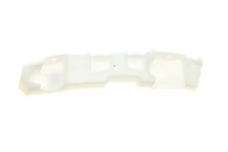 Кріплення пластикове RENAULT 62 22 320 31R