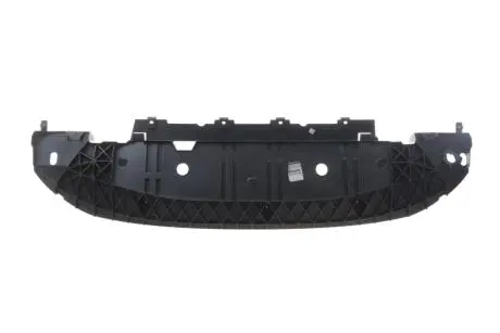 Защита бампера передняя Kangoo II 13- RENAULT 622358108R