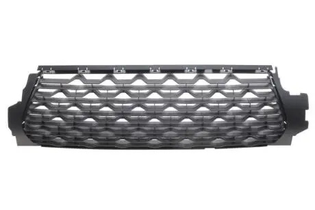 Решетка пластиковая RENAULT 62 25 448 90R