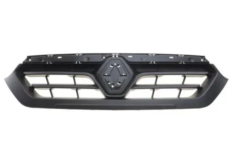 Решетка радиатора Dokker, Lodgy RENAULT 623103748R