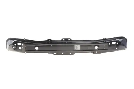 Усилитель бампера переднего Duster II (18-) RENAULT 752108035R