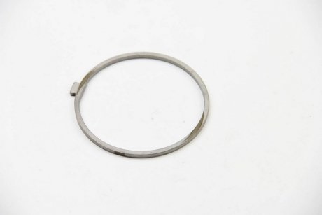 Шайба стопорного кольца КПП RENAULT 7700104965 (фото 1)