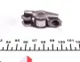 Коромысло клапана Vivaro/Trafic/Kangoo 1.6/2.0i 01- RENAULT 7700107556 (фото 4)