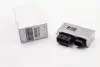 Реле свечей накала RENAULT 77 00 111 525 (фото 1)