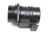Расходомер воздуха 1,9/2,2/2,5dci Master II/ Opel Movano RENAULT 7700314057 (фото 3)