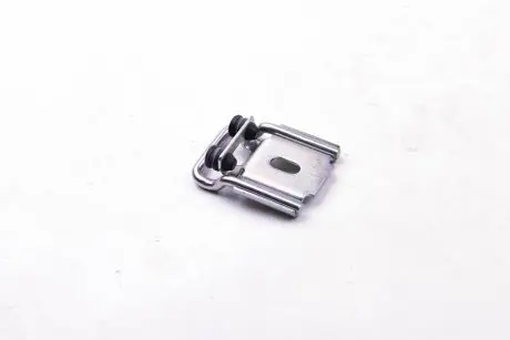 Элемент замка кабины RENAULT 7700353757