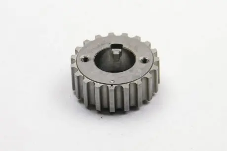 Шестерня коленвала RENAULT 77 00 747 599