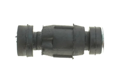 Тяга стабілізатора (переднього) Kangoo 97- RENAULT 7700799404