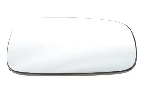 Скло, дзеркало RENAULT 7701054753