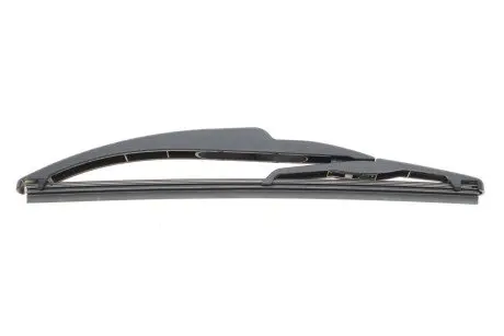 Щетка стеклоочистителя задняя 260mm Megane II, Scenic II 2002- RENAULT 7701056814