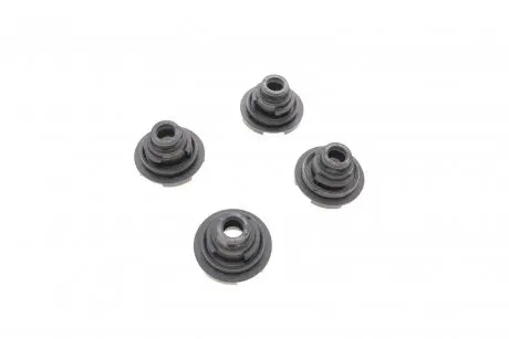 Сальник свічки розжарювання (4шт)) 3,0dci Master II, Mascott RENAULT 7701057917