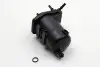 Фильтр топливный 1.5dCi Kangoo 01-08/Clio 01- (под датчик) RENAULT 7701061576 (фото 4)