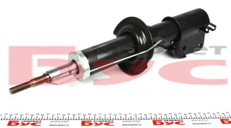 Амортизатор передний RENAULT 77 01 066 477