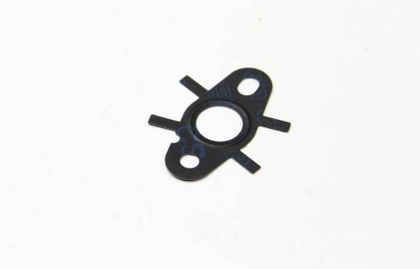 Прокладка масляної трубки RENAULT 7701068101
