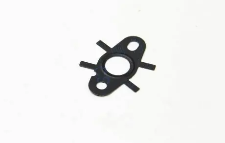 Прокладка масляної трубки RENAULT 7701068101