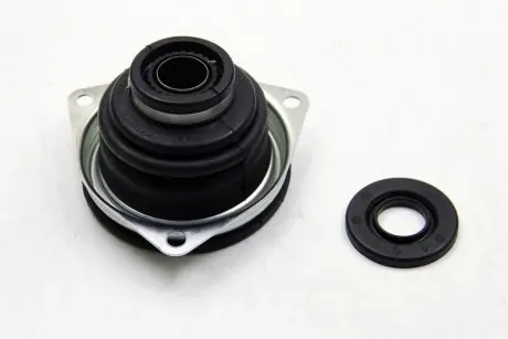 Пыльник ШРУСа RENAULT 7701 470 567