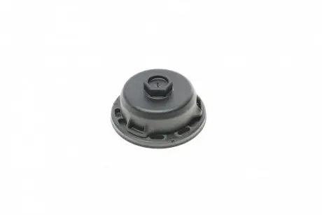 Сальник коленвала передний RENAULT 77 01 476 858