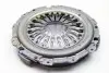 Комплект сцепления 1,5dci Megan, Clio, Scenic II 2003- RENAULT 7701476934 (фото 3)