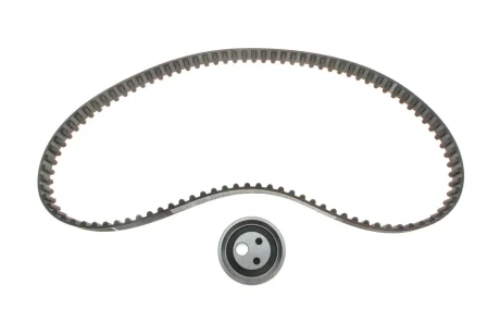 Комплект ГРМ Kangoo 1.4/1.6i RENAULT 7701477024