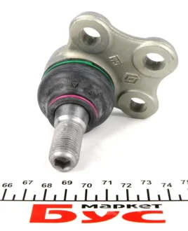 Опора шаровая RENAULT 77 01 477 385