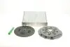 Комплект зчеплення Master/Trafic 1.9dCi RENAULT 7701477758 (фото 1)